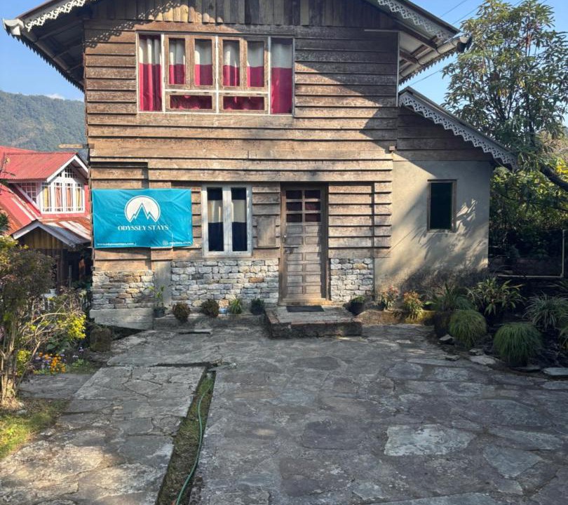 Photo of Others in Geyzing