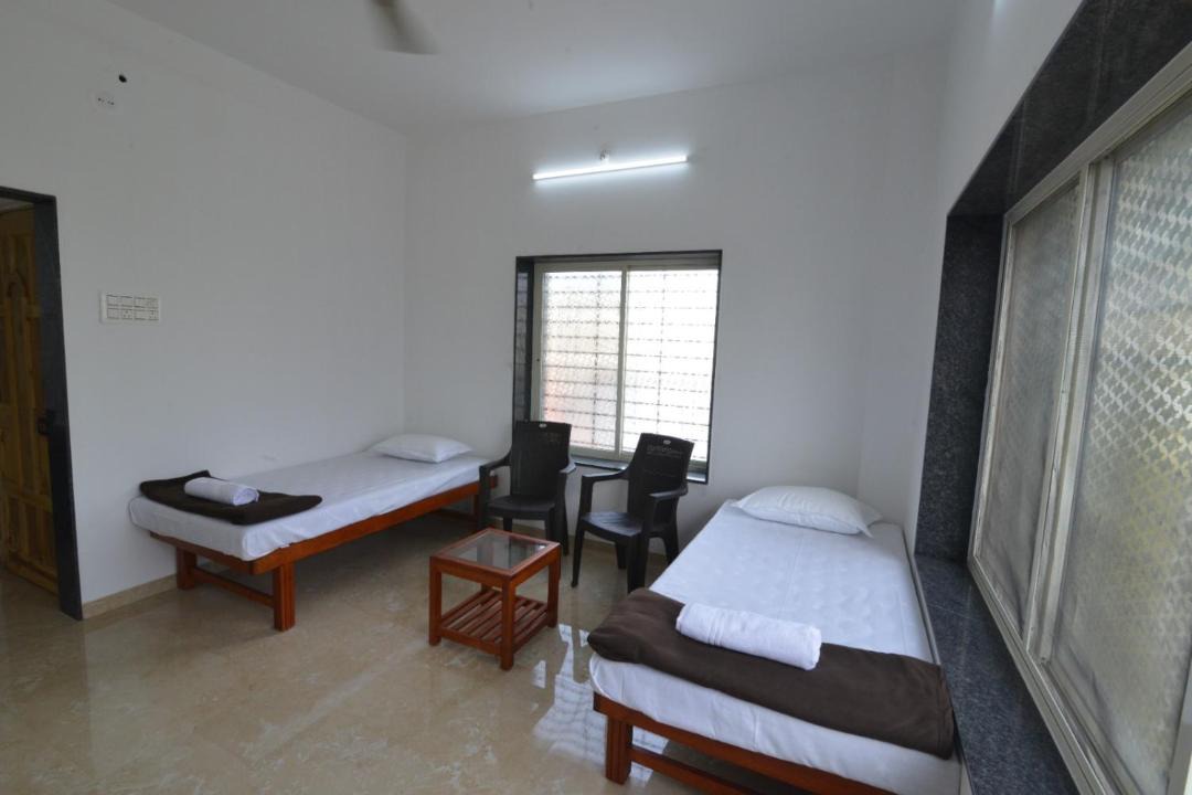 Photo of Bedroom in Kolhapur