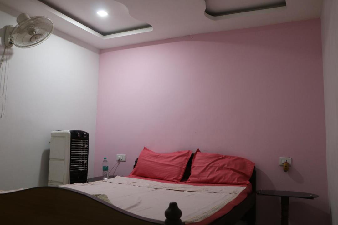 Photo of Bedroom in Hazaribagh