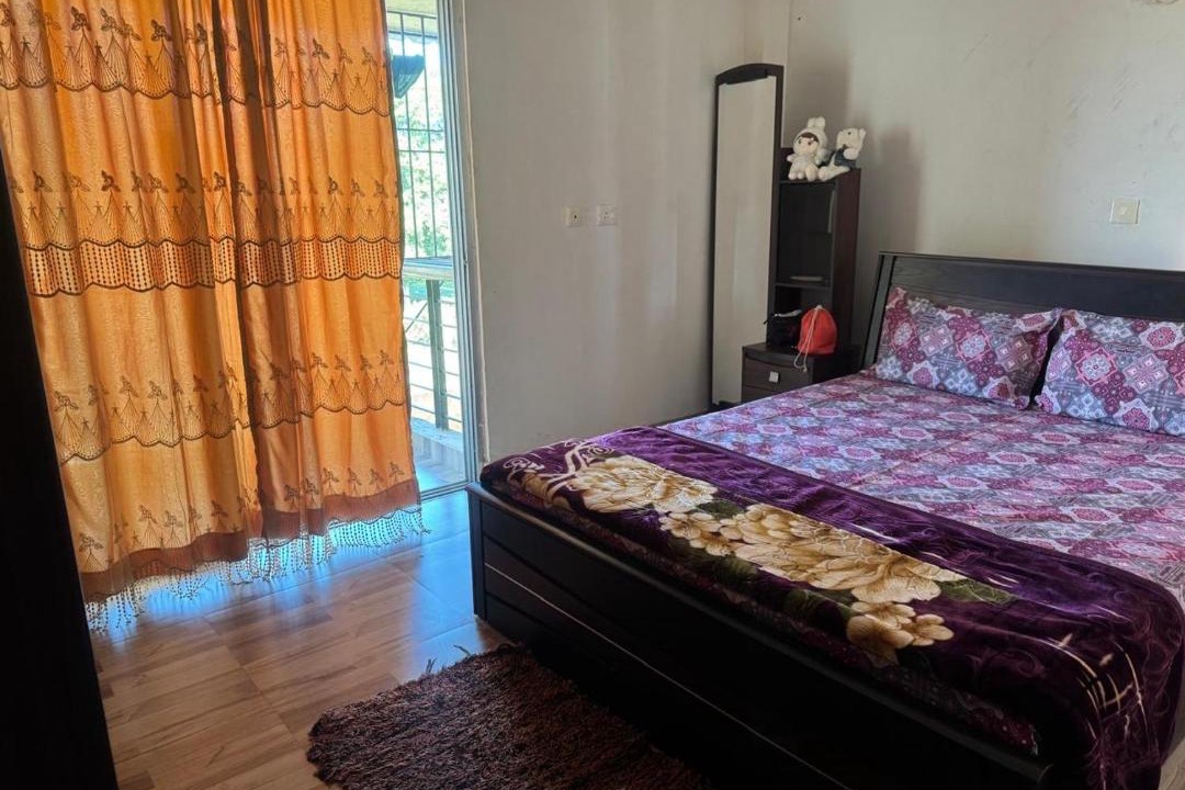 Photo of Bedroom in Siliguri