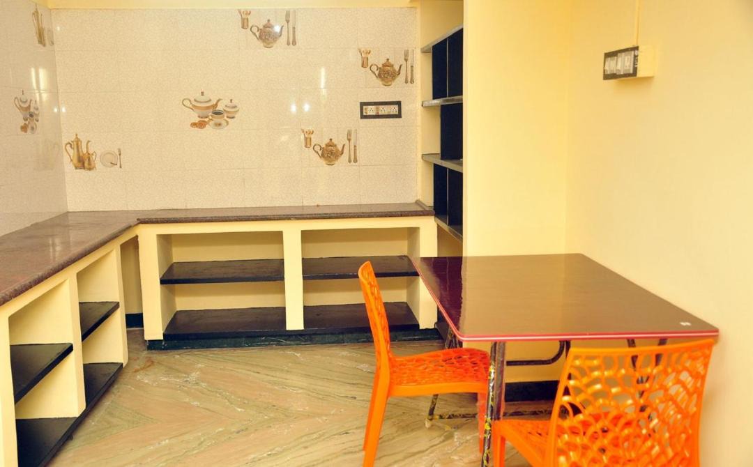 Photo of Kitchen in Cuddalore