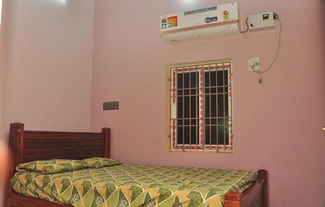 Photo of Bedroom in Cuddalore