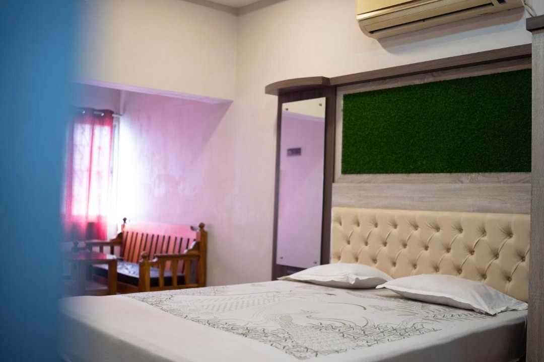 Photo of Bedroom in Bankura