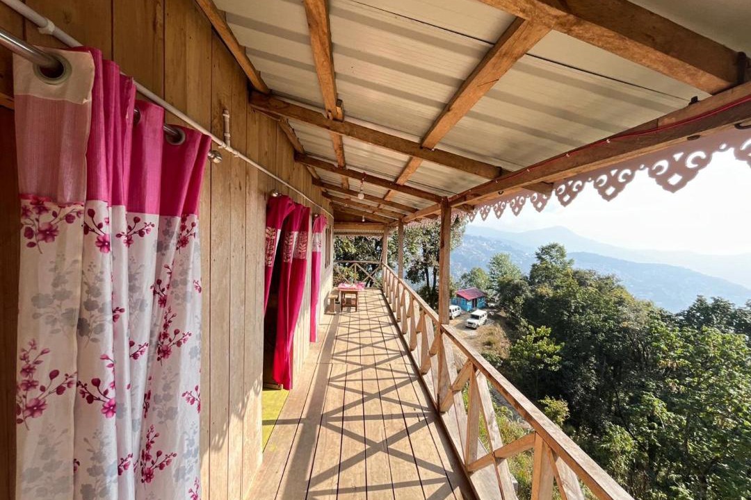 Photo of Others in Gangtok