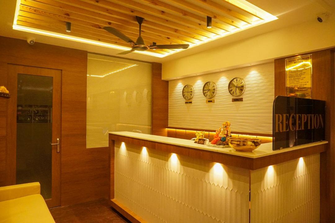 Photo of Others in Kharghar