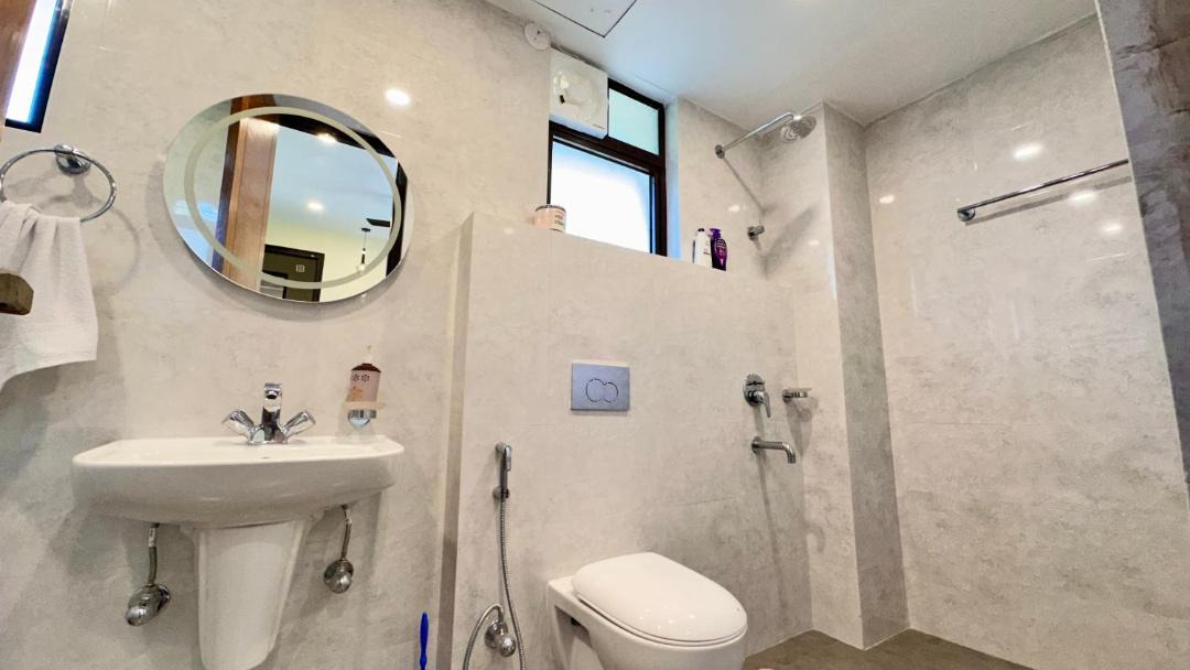 Photo of Bathroom in Raichak