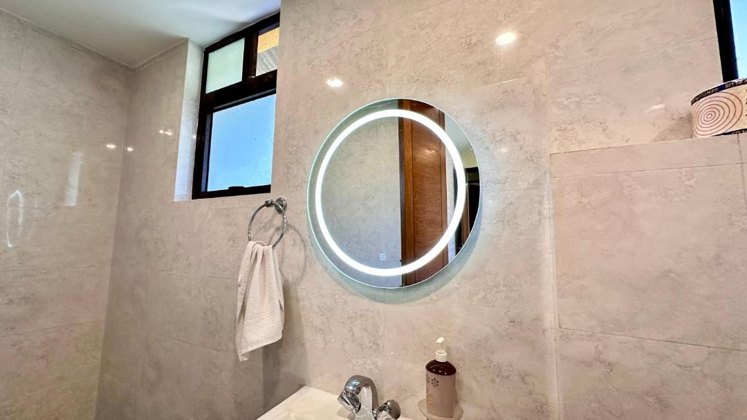 Photo of Bathroom in Raichak