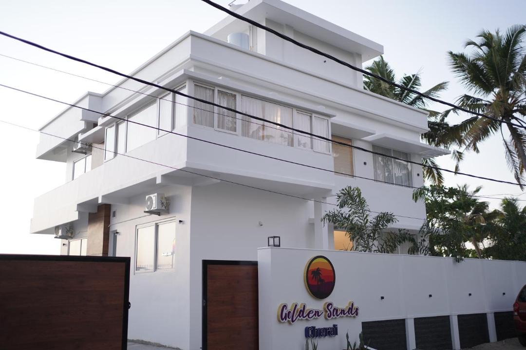 Photo of Others in North Paravur
