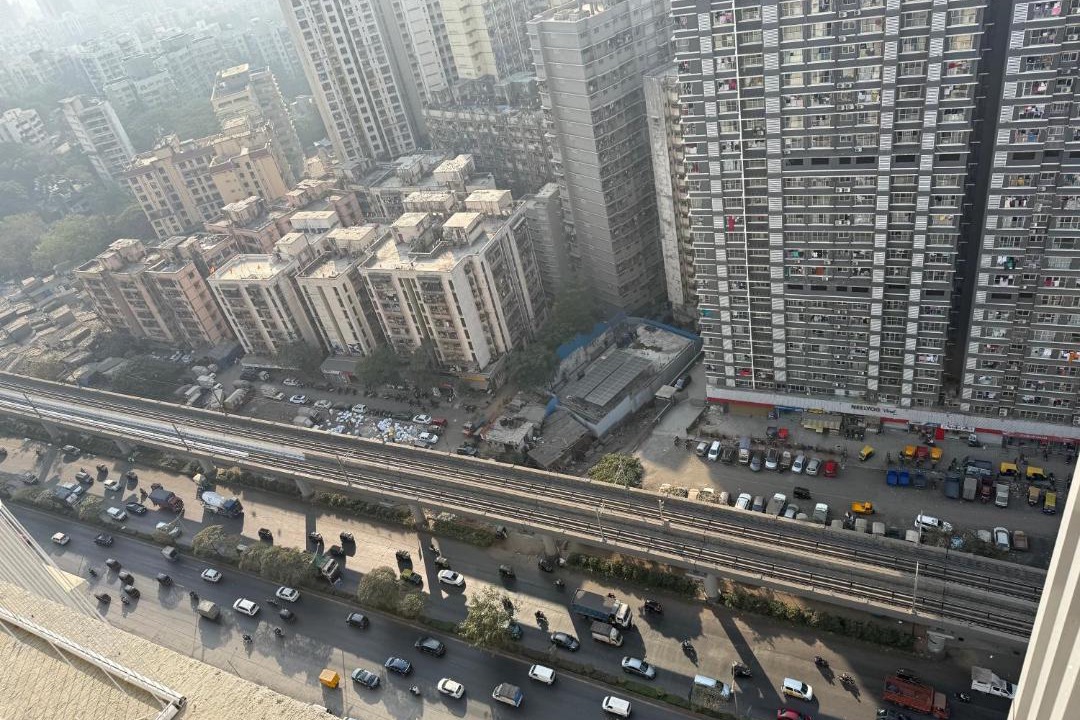 Photo of Others in Malad East