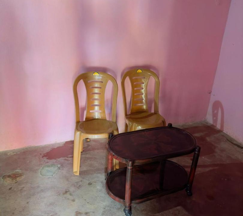 Photo of Others in Hireguthi