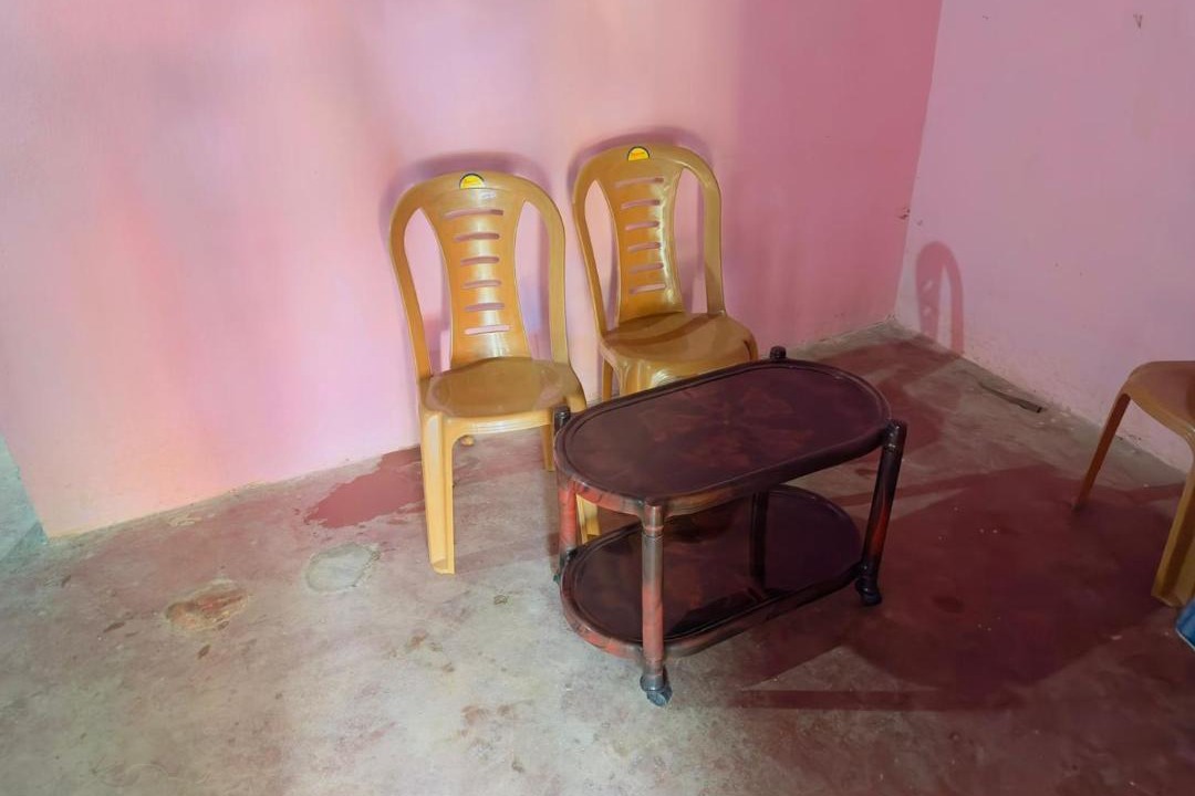 Photo of Others in Hireguthi