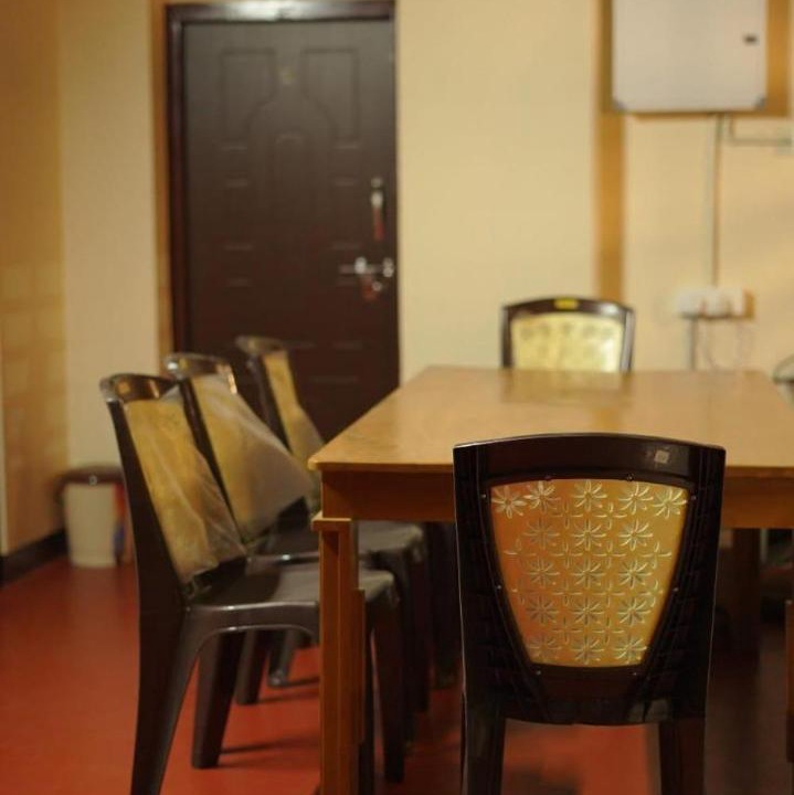 Photo of Kitchen in Chittur