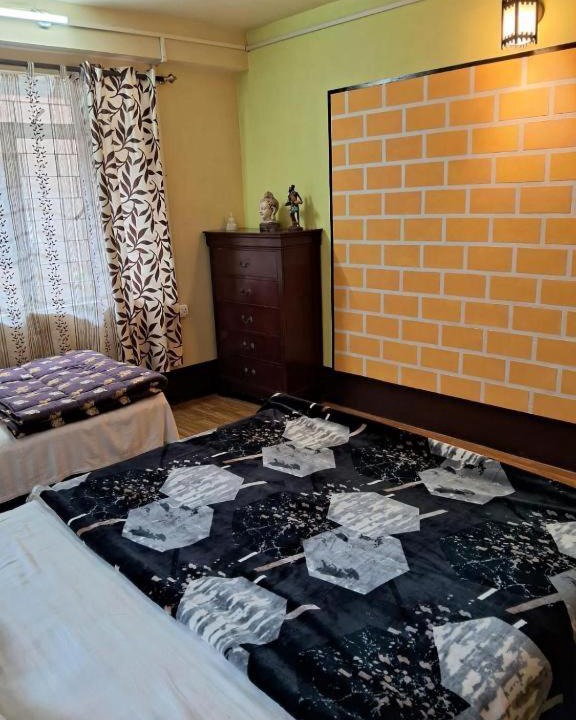 Photo of Bedroom in Karsiyang