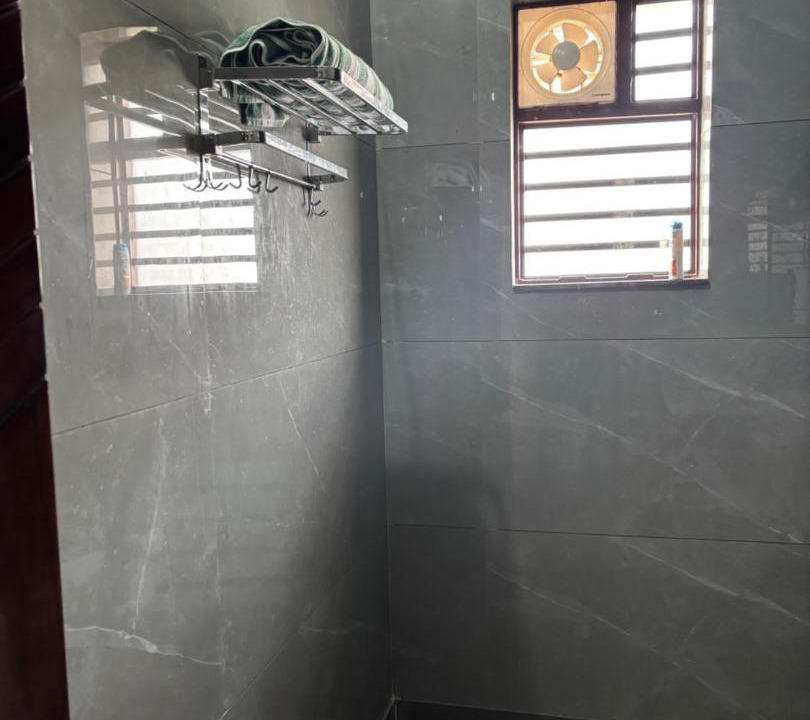 Photo of Bathroom in Sonepat
