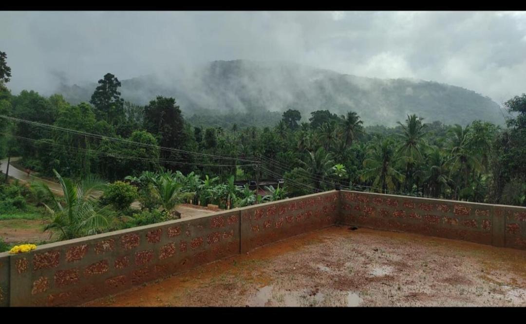 Photo of Others in Beltangadi