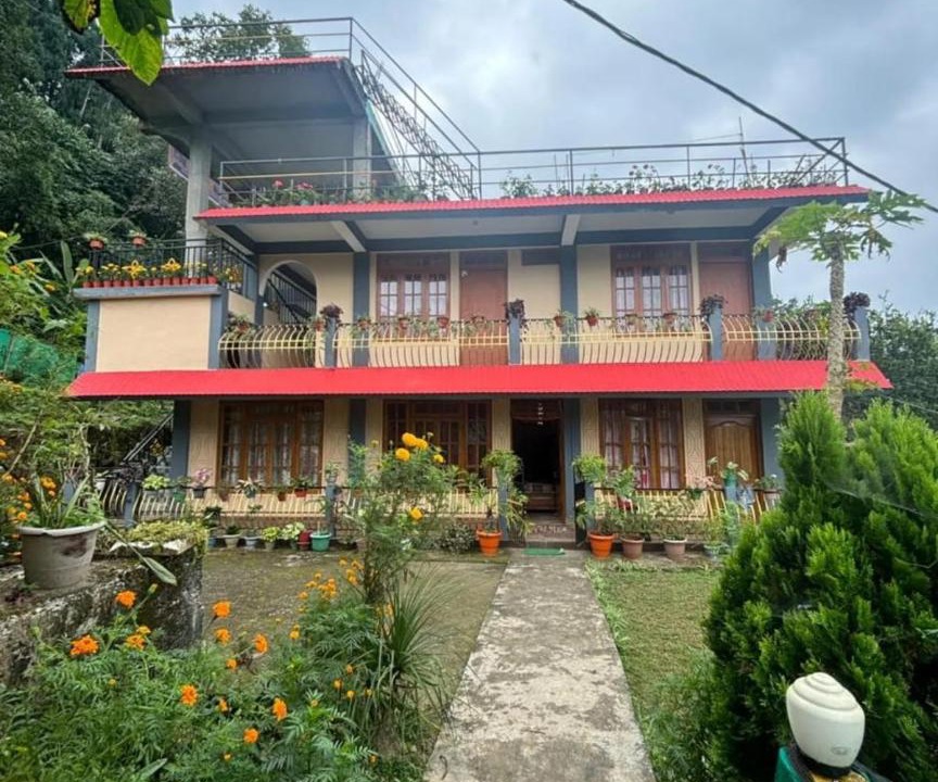 Photo of Others in Kumai