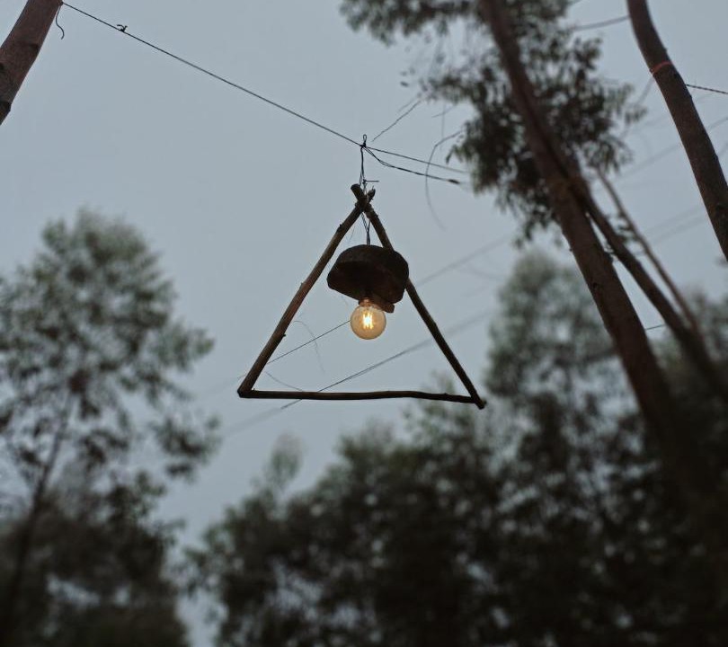 Photo of Outdoor in Periyur