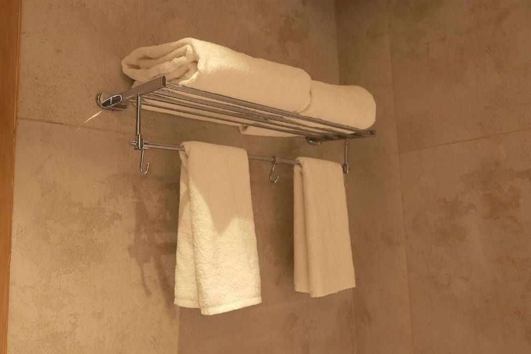 Photo of Bathroom in Kanchipuram