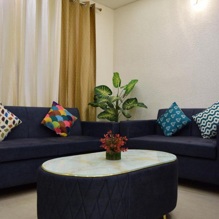 Photo of Livingroom in Bullawala