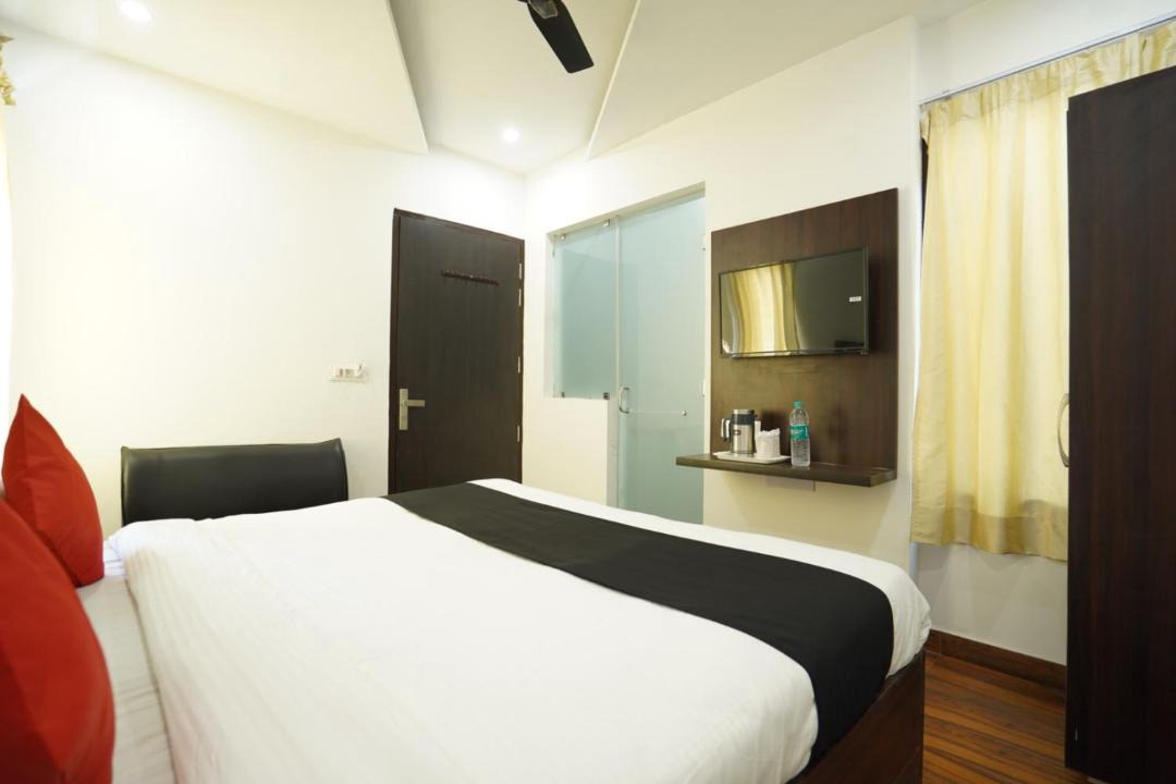 Photo of Bedroom in Karnal