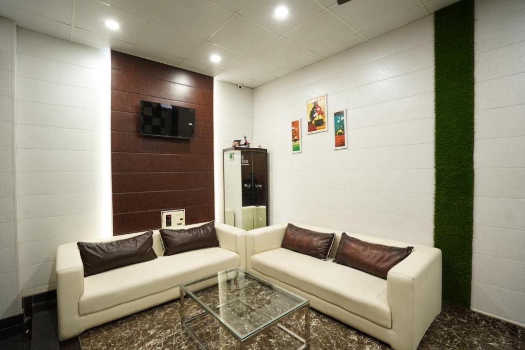 Photo of Livingroom in Karnal