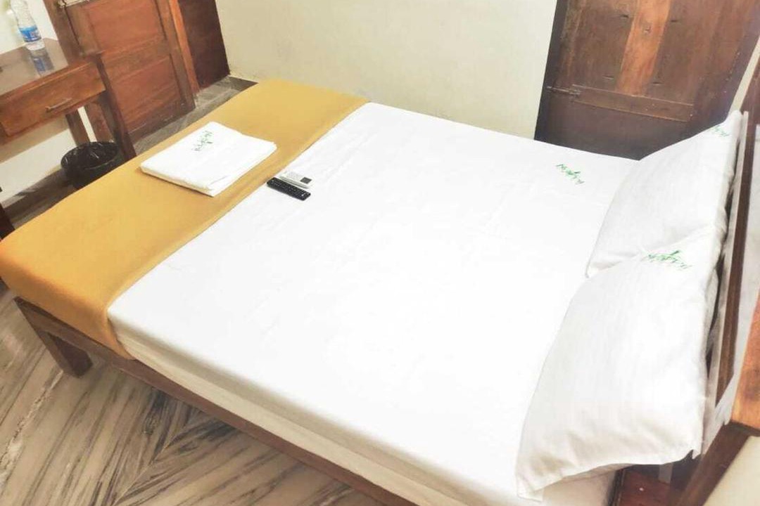 Photo of Bedroom in Kuzhithurai