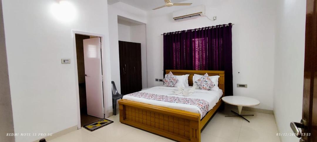 Photo of Bedroom in Ashok Nagar