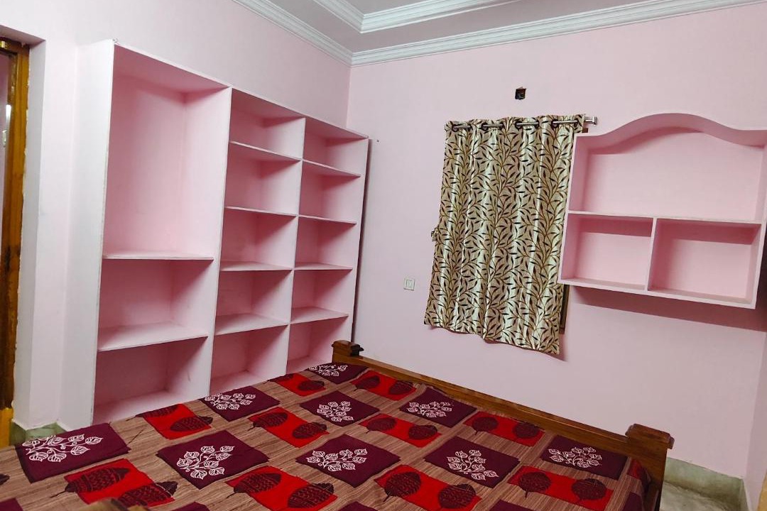 Photo of Bedroom in Palakollu