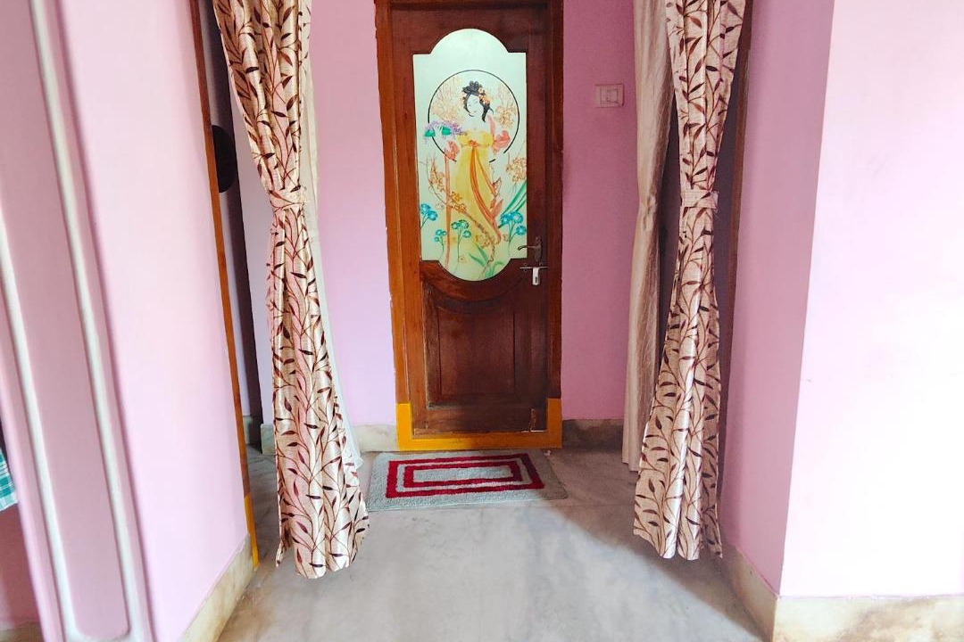 Photo of Others in Palakollu