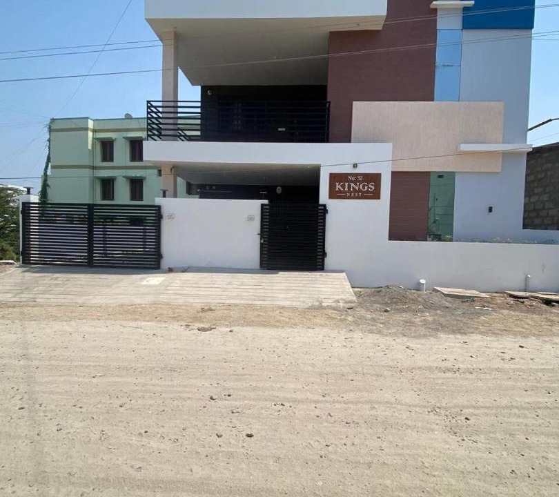 Photo of Others in Katpadi