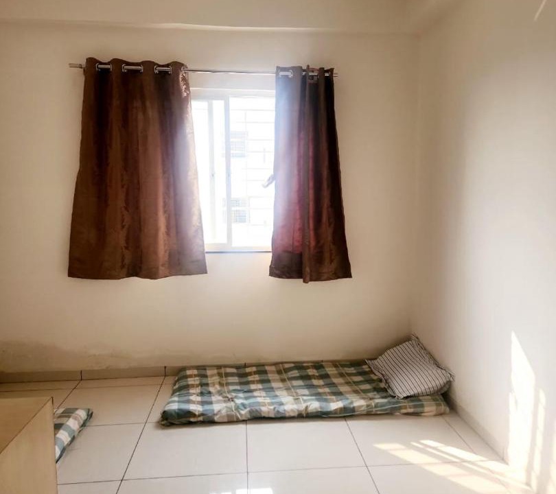 Photo of Bedroom in Kolhapur