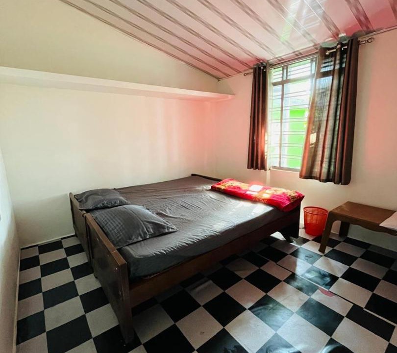 Photo of Bedroom in Udumbanchola