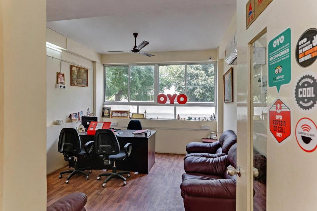Photo of Livingroom in Ekkatuthangal