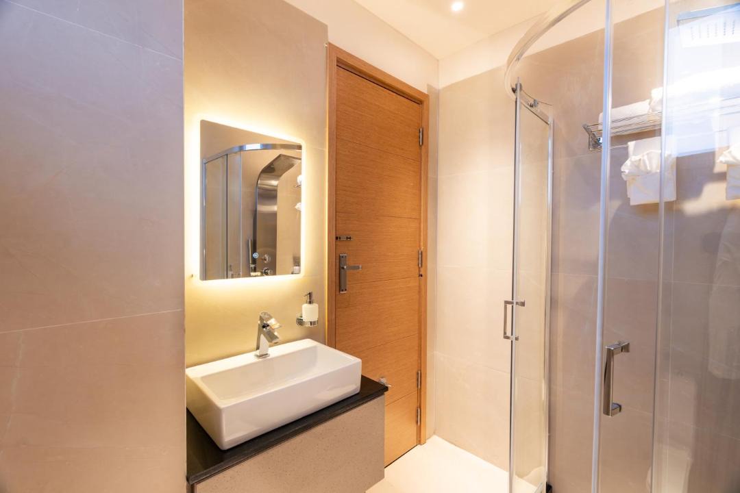 Photo of Bathroom in Cuttack