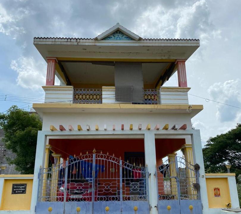 Photo of Others in Kalapettai