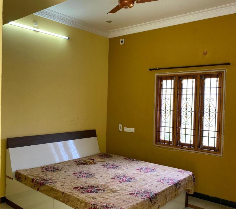 Photo of Bedroom in Kalapettai