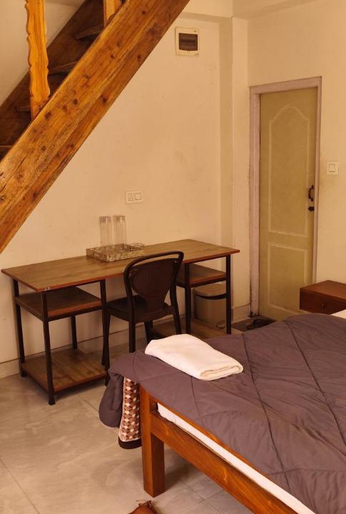 Photo of Bedroom in Karsiyang