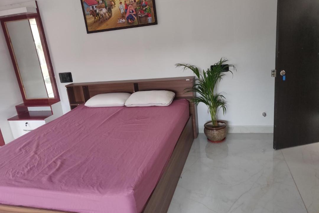 Photo of Bedroom in Rasulgarh