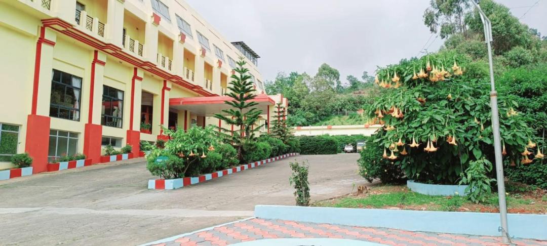 Photo of Others in Pudumund