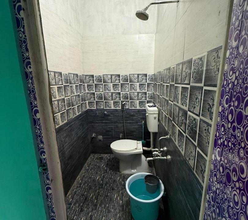 Photo of Bathroom in Kuilapalayam