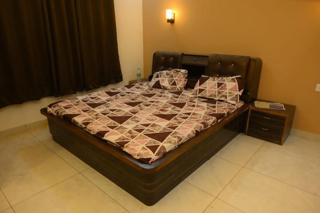 Photo of Bedroom in Badheri Rajputan