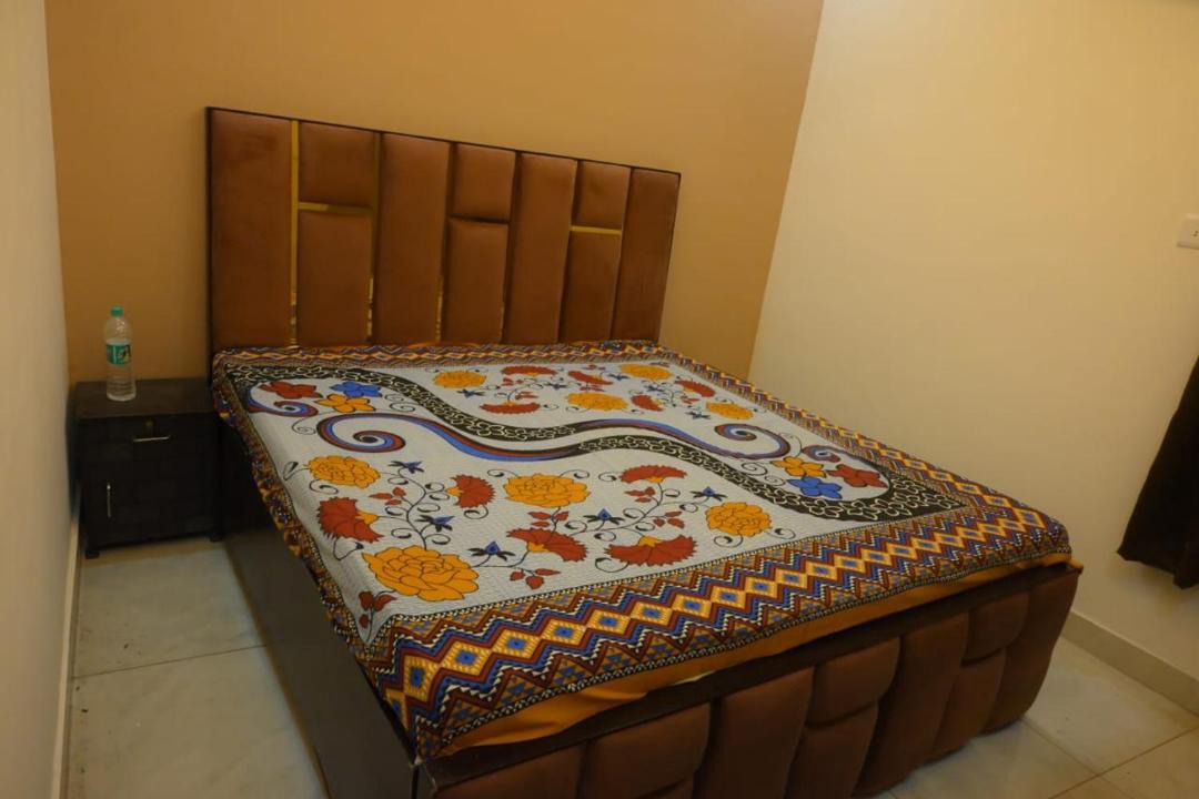Photo of Bedroom in Badheri Rajputan