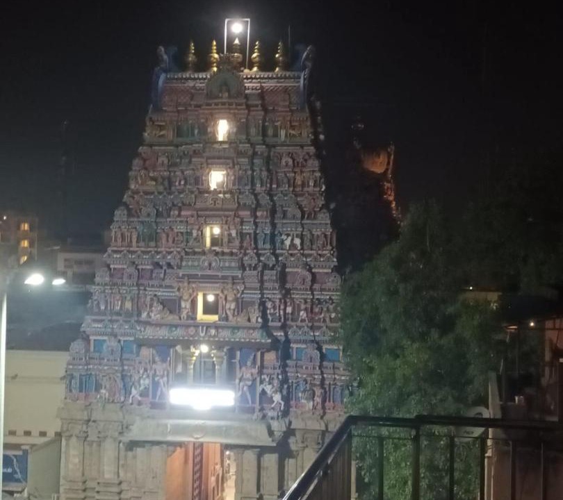 Photo of Others in Madurai