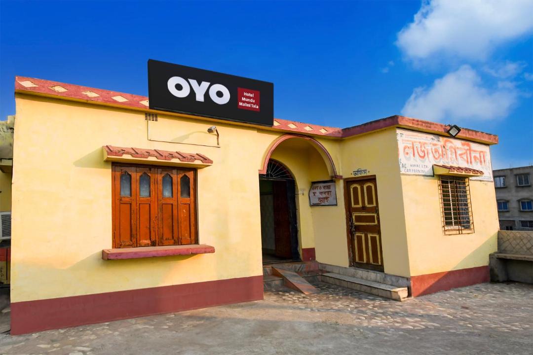 Photo of Others in Tarapith