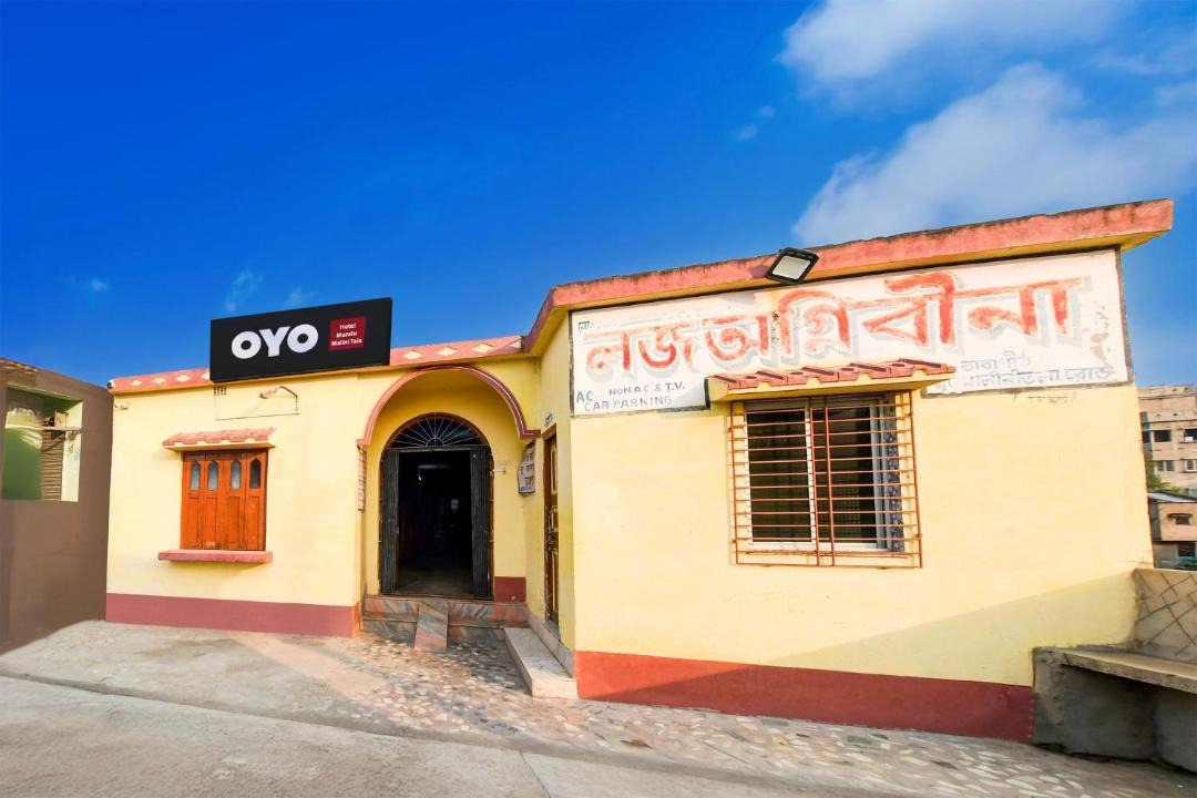 Photo of Others in Tarapith