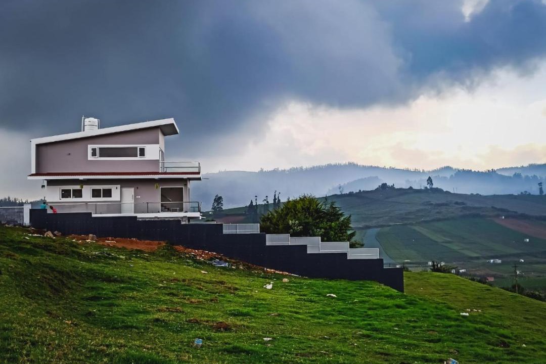 Photo of Others in Ooty