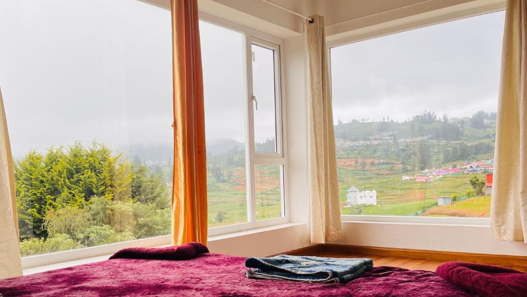 Photo of Others in Ooty