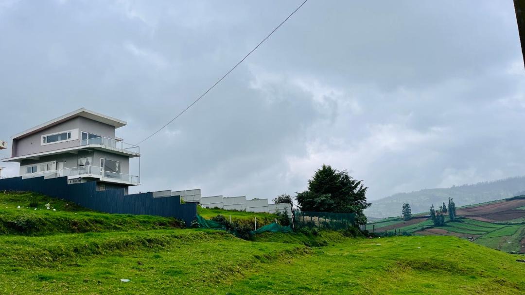 Photo of Others in Ooty