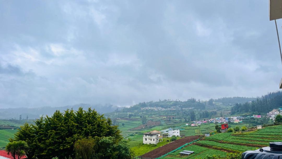 Photo of Others in Ooty