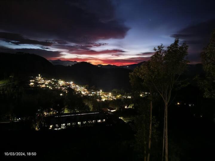Photo of Others in Kotagiri